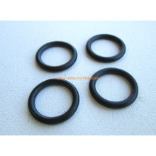 Moldura FKM O Ring